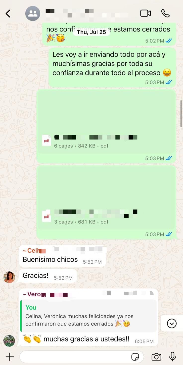 Imagen de WhatsApp 2024-12-04 a las 16.55.00_93b9ab0f