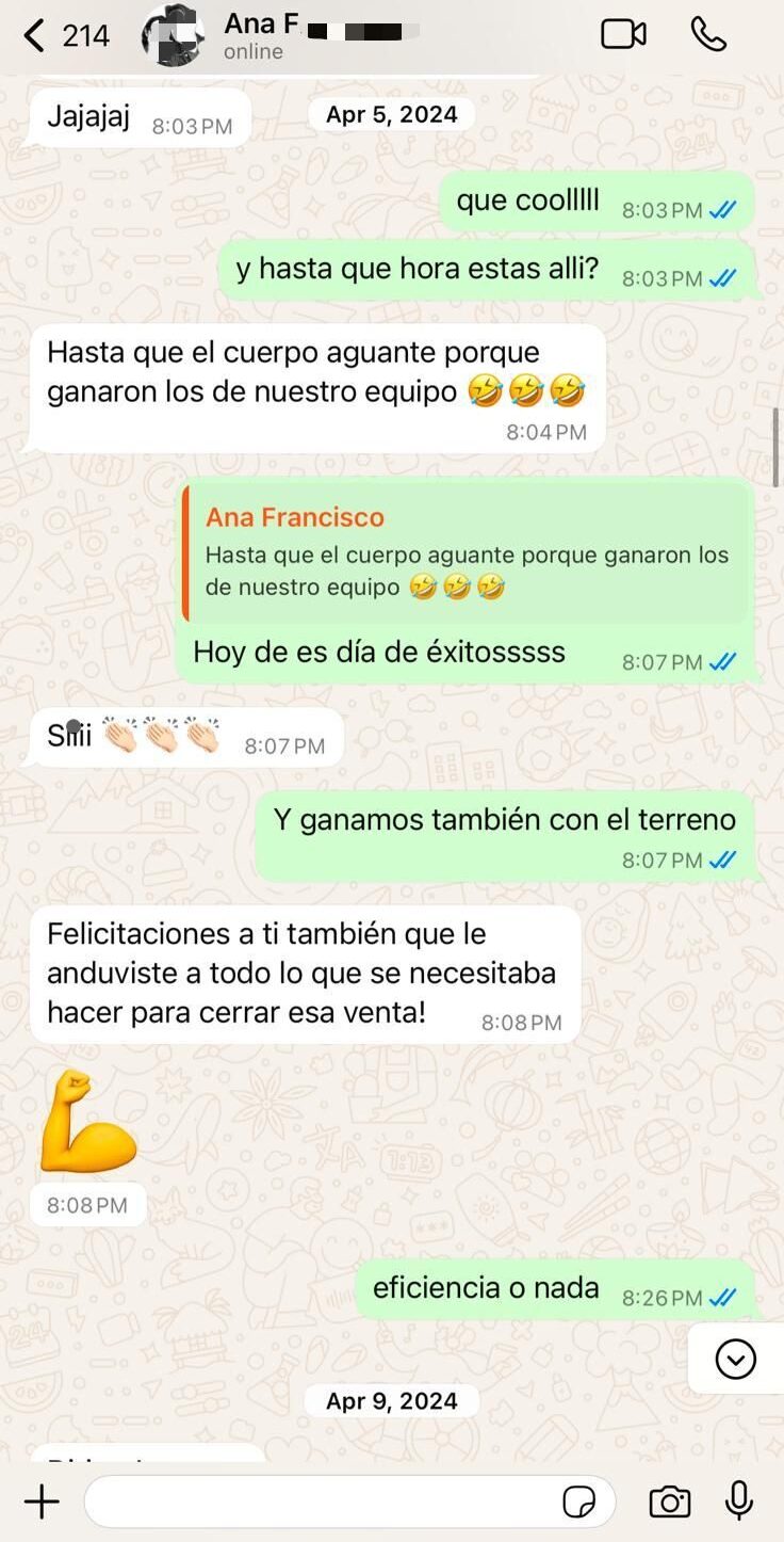 Imagen de WhatsApp 2024-12-04 a las 16.55.00_a63be7e0