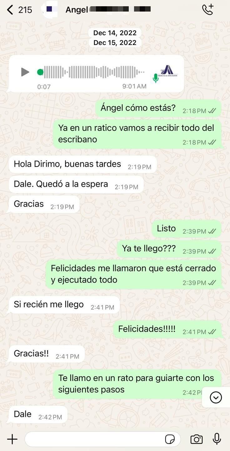 Imagen de WhatsApp 2024-12-04 a las 16.55.01_8ab5d7bd